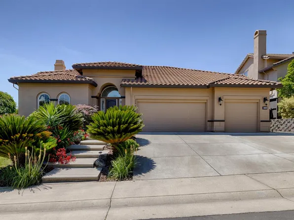 2201 Hedrick Ct, Rocklin, CA 95765
