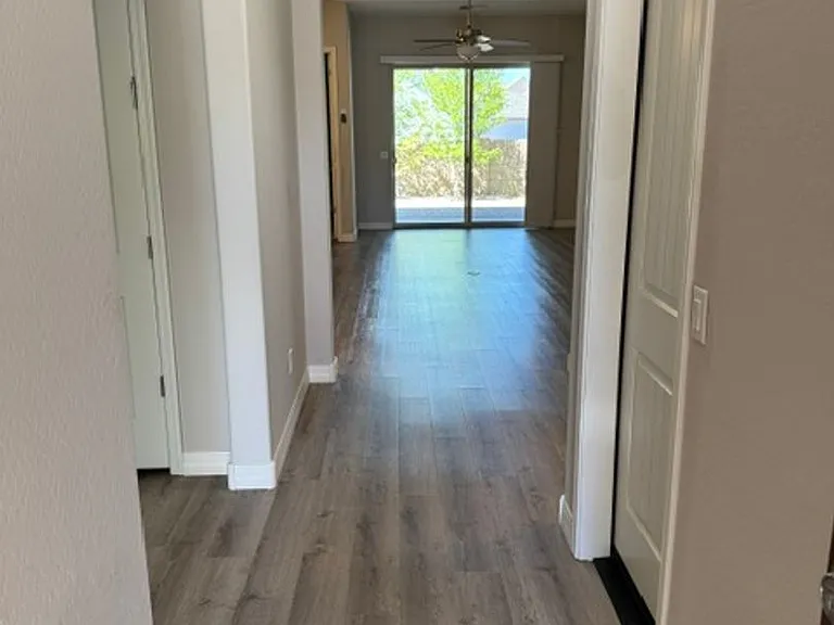 5632 N Teaberry Ln — Photo 5