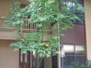 2761 E Joyce Blvd, Fayetteville, AR 72703