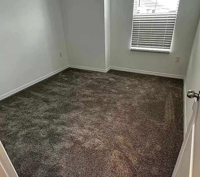 764 Reggie Rd — Photo 26