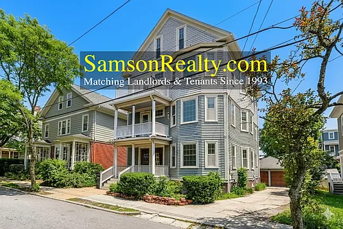 455 Morris Ave Photo 1