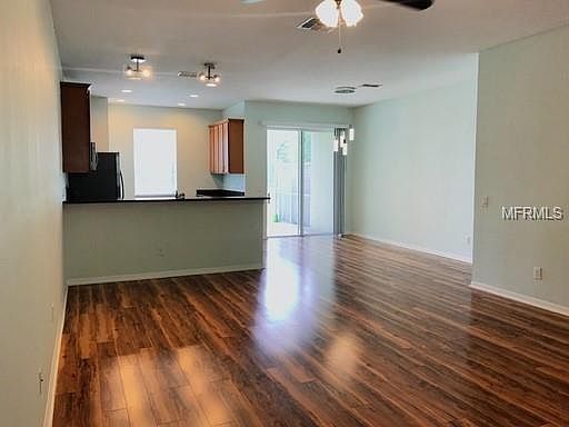 3rd image of 12455 Streamdale Dr