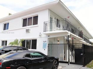 1936 Normandy Dr APT 5, Miami Beach, FL 33141