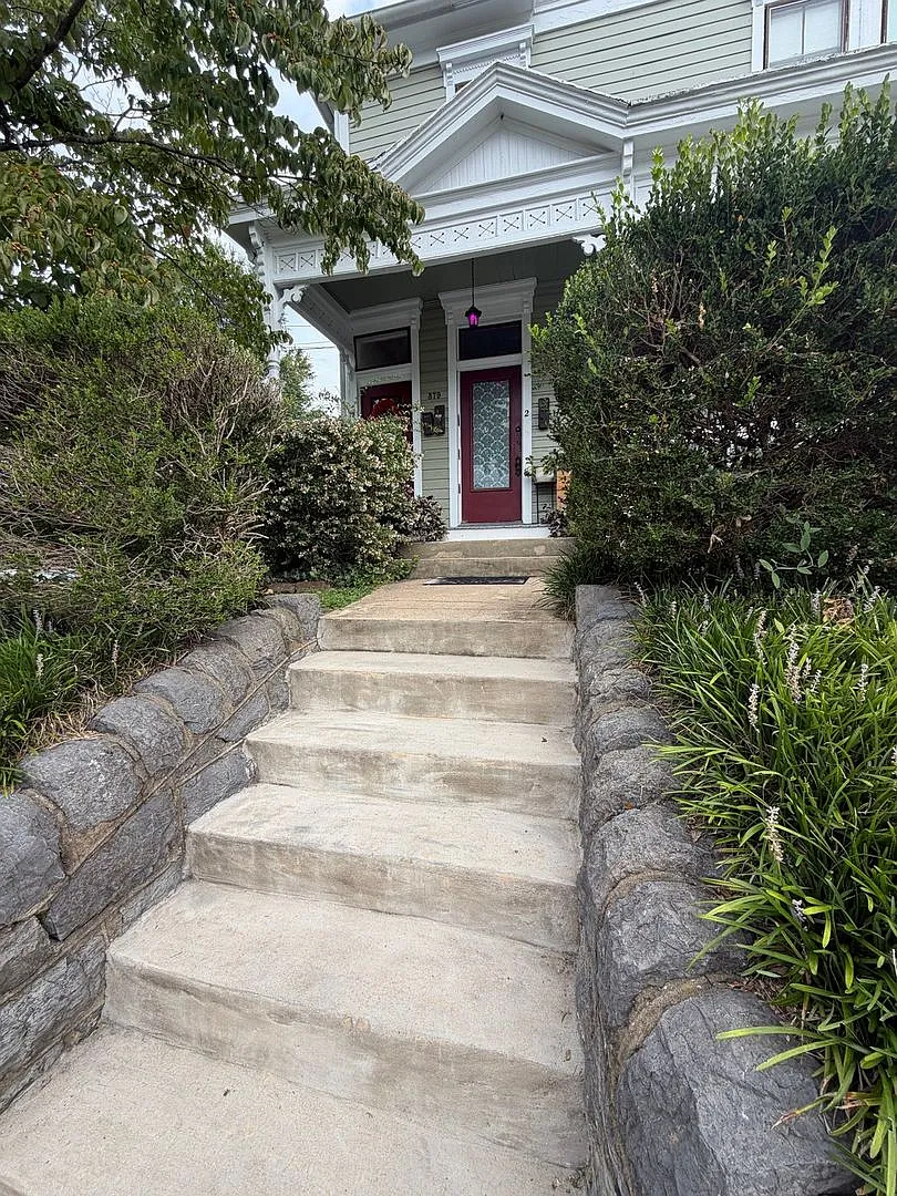 Walnut/379 — Photo 2