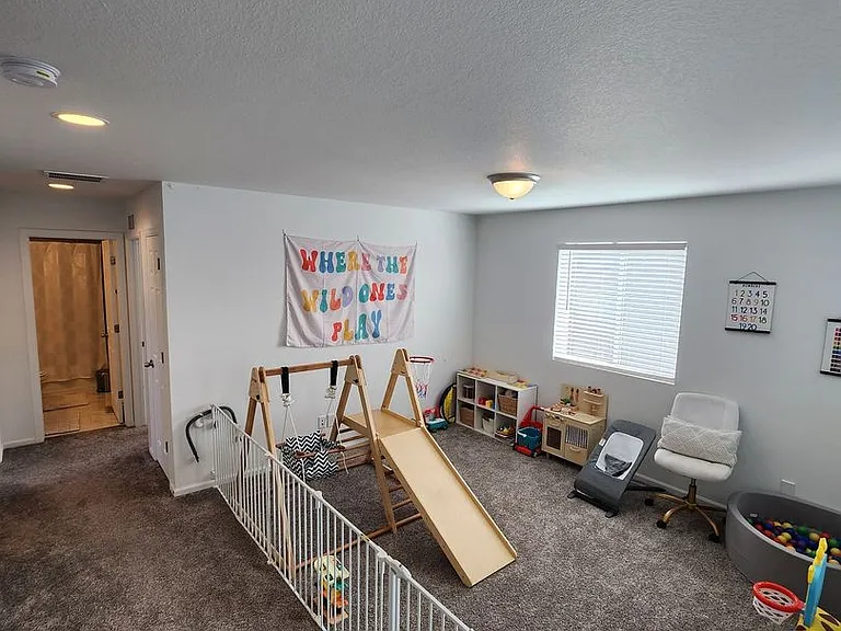 6904 Passing Sky Dr — Photo 19