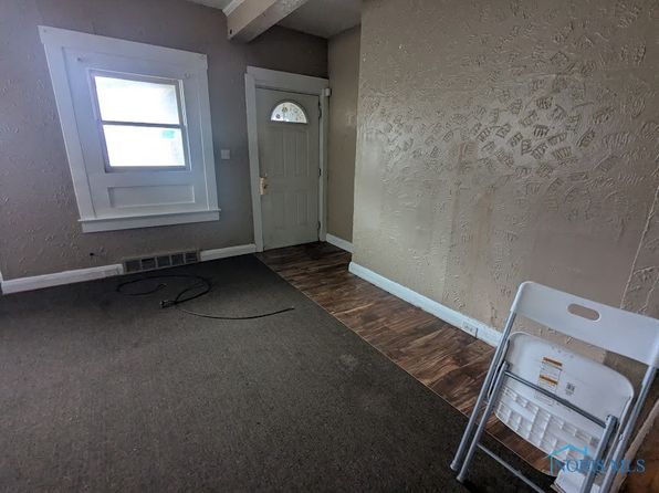 toledo-ohio-34681709 picture