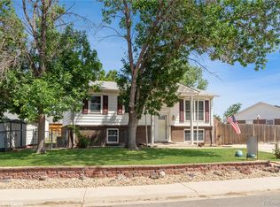 360 Elm Ave, Brighton, CO 80601