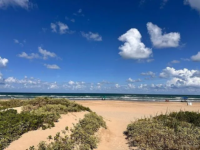 2700 Gulf Blvd #204 — Photo 30