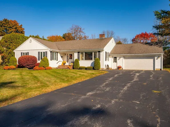 210 Webster Street, Lewiston, ME 04240
