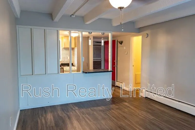 Studio, 1.0 bath, 435 sqft, $925 — Photo 3