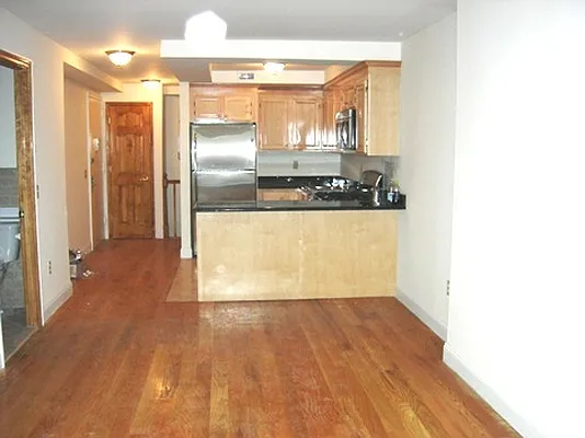 Rented by City-Spaces  | media 35