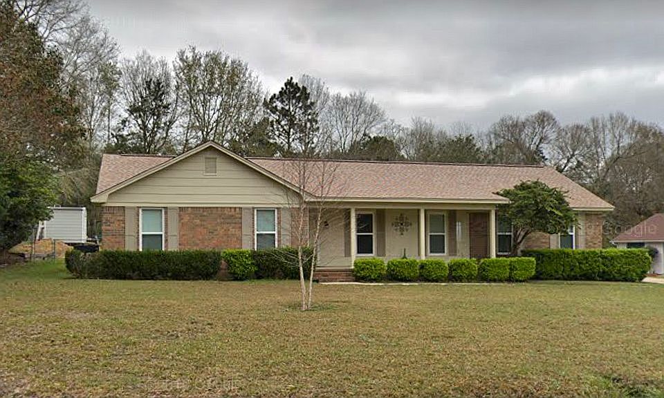 1st image of 4948 Forest Creek Dr