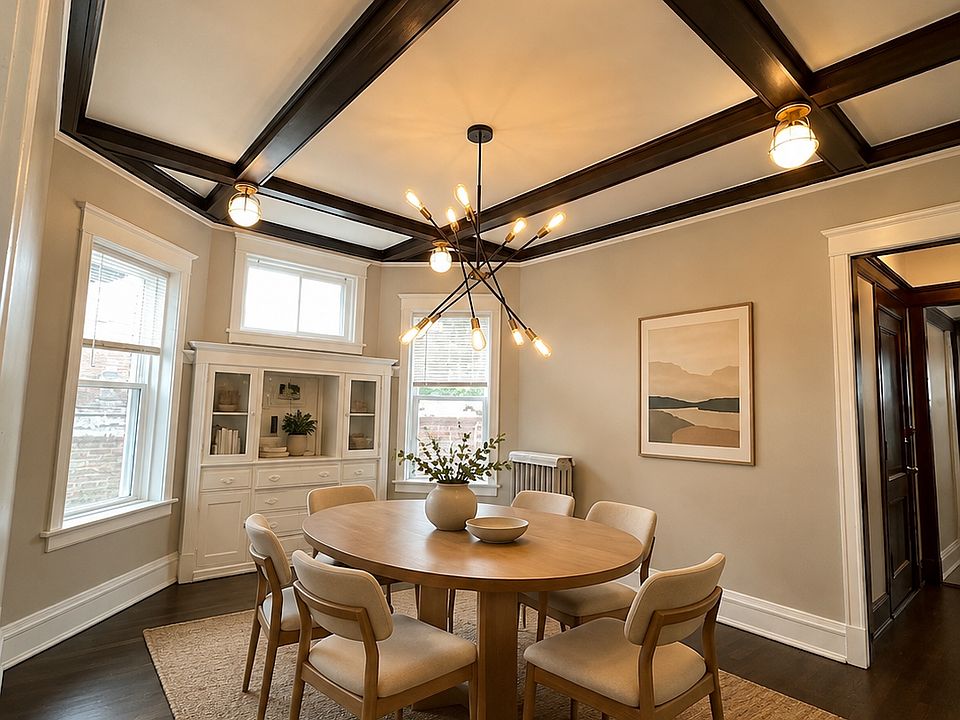 1st image of 1443 W Foster Ave #3B