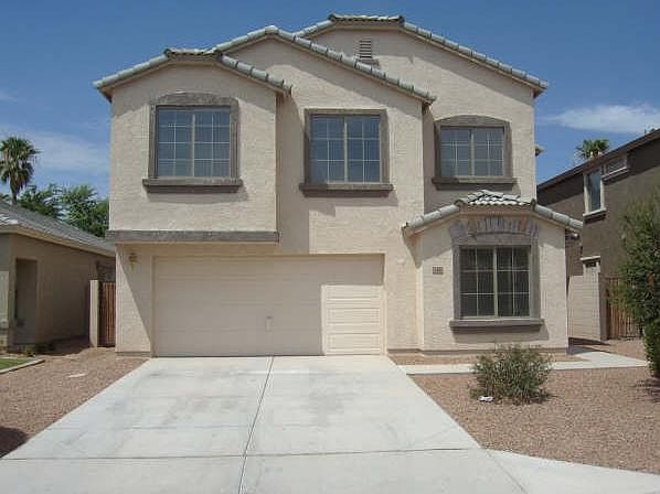 1st image of 340 E Bradstock Drive