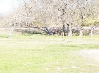 101 N Main St, Elgin, TX 78621