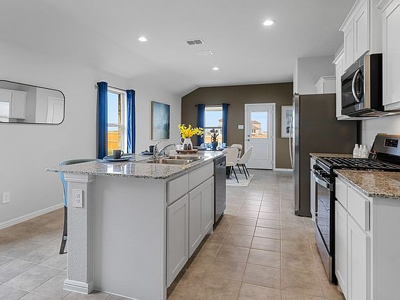 6th image of this home