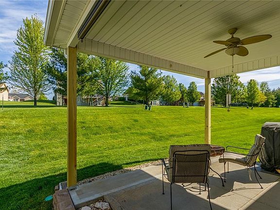 3rd image of 4905 Kelsey Ct