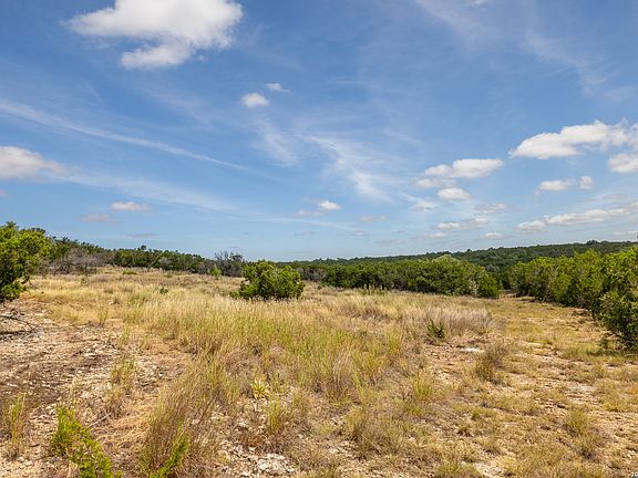 4th image of 0 Yellowstone Lane