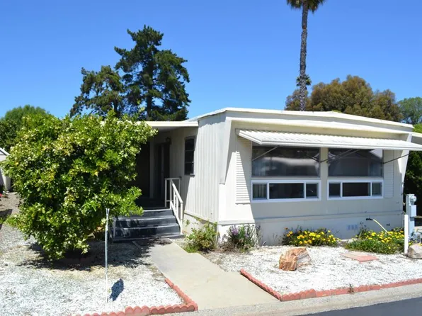 1120 E Mission Rd Space 33, Fallbrook, CA 92028