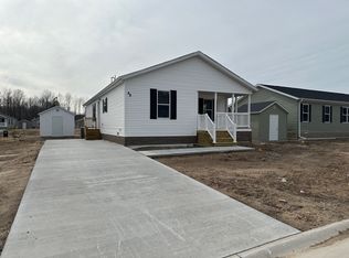 88 Gisa St #88, Boyne City, MI 49712