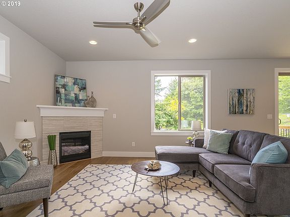 2nd image of 10909 SW Annand Hill Ct