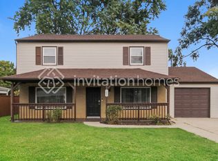 183 Queenswood Rd, Bolingbrook, IL 60440