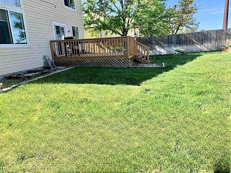 11725 Meadowood Ln — Photo 22