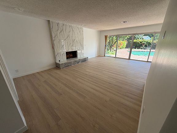 3rd image of (Undisclosed Address)