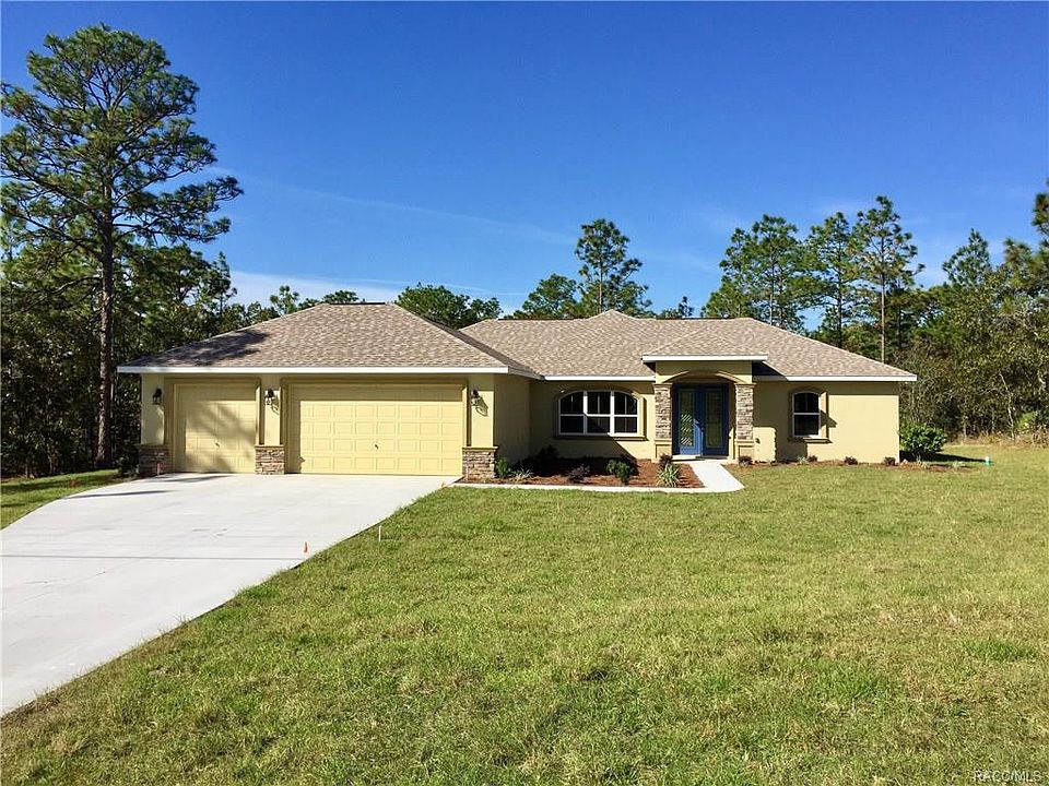 1st image of 2180 W Tall Oaks Dr