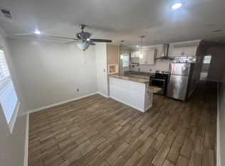 1464 Sawyer Rd, Raleigh, NC 27610
