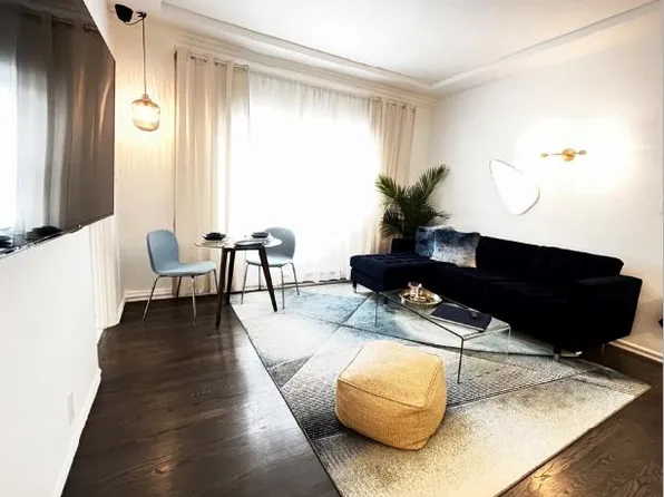 132 S Bedford Dr, Beverly Hills, CA