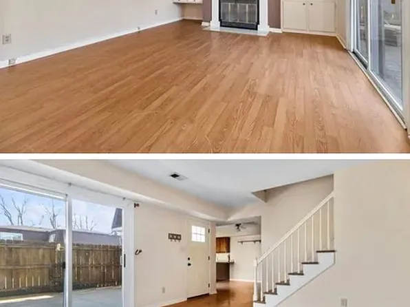 2901 Alydar Ct APT D, Lexington, KY 40509