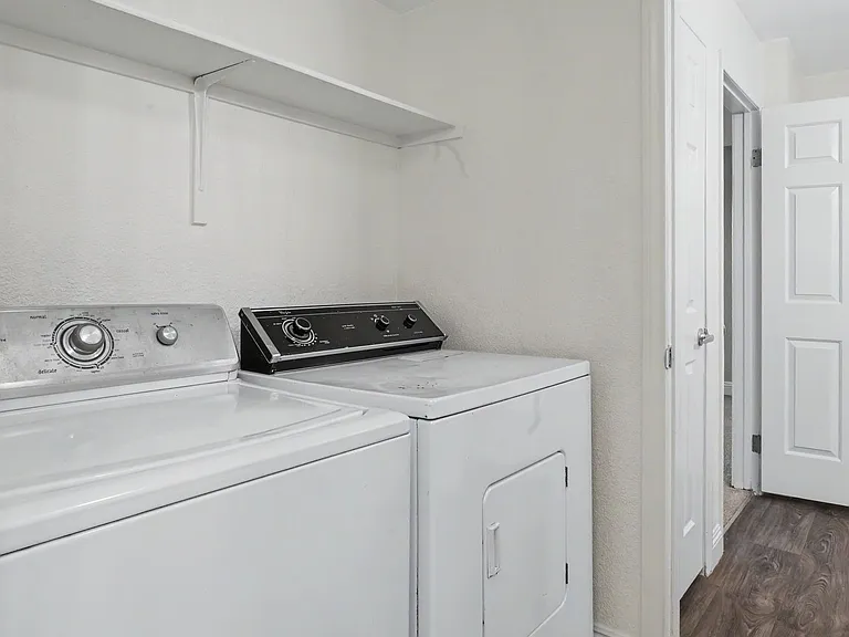 6800 E Lake Mead Blvd #2018 — Photo 14