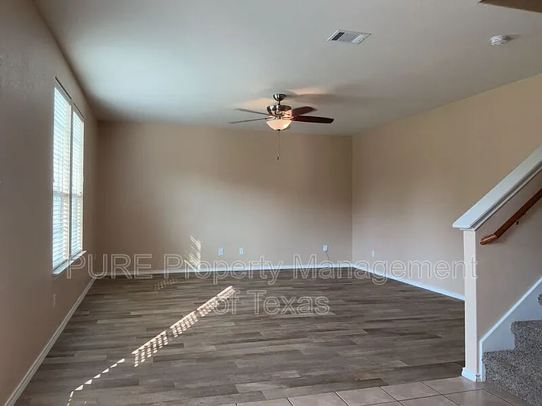1215 Alpine Mountain Dr — Photo 12