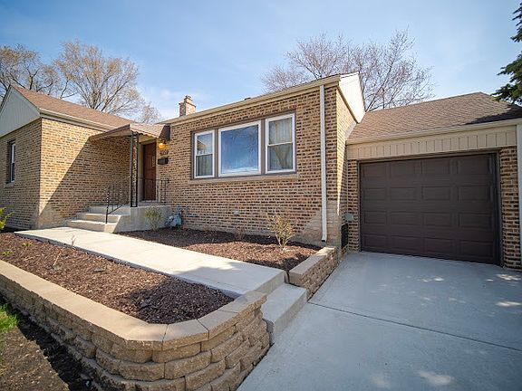 2nd image of 9129 Lynwood Dr