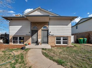 7240 E 78th Pl, Commerce City, CO 80022