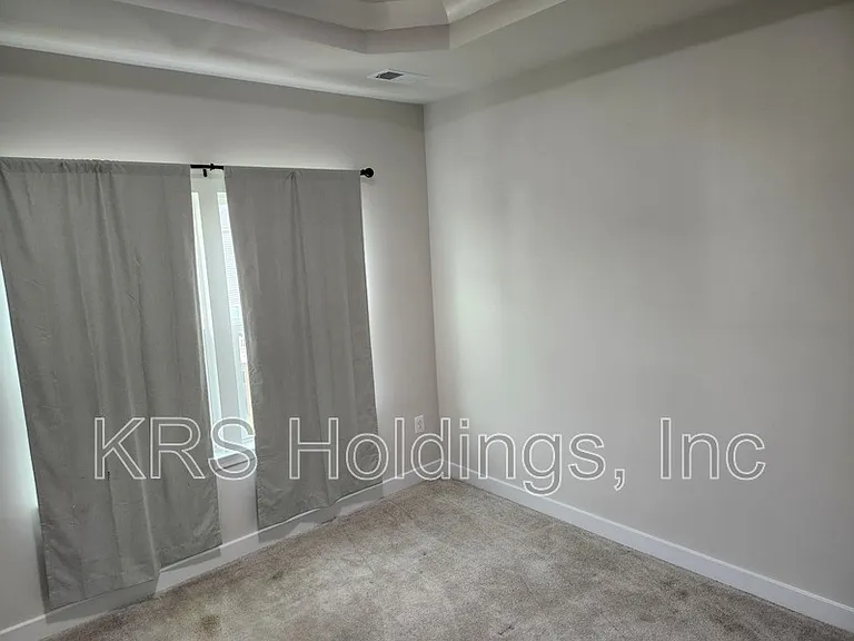 4257 Fountainbridge Ct — Photo 22