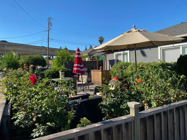 783 Bonita Ave, San Jose, CA 95116