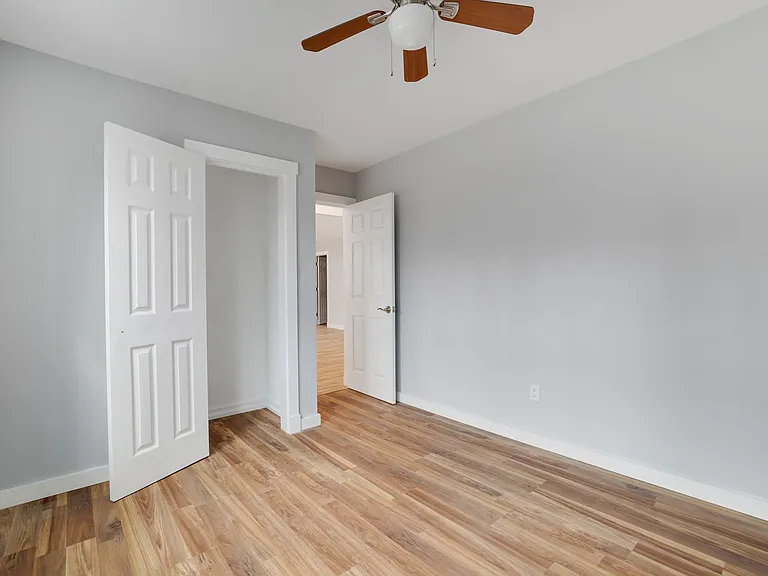 117 Forest Dr — Photo 25