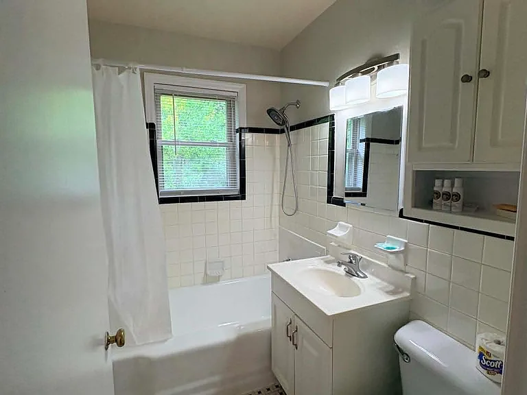 2305 Taylorsville Rd #2 — Photo 36