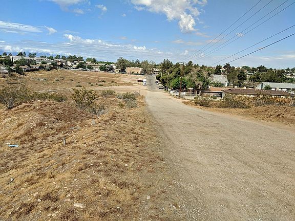 4th image of 16651 City View Dr