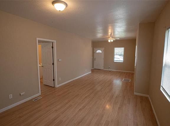 3rd image of 62 S 17th St
