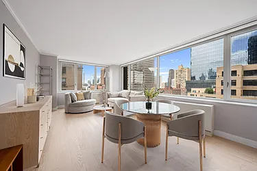 Rented by Realmart Realty LLC