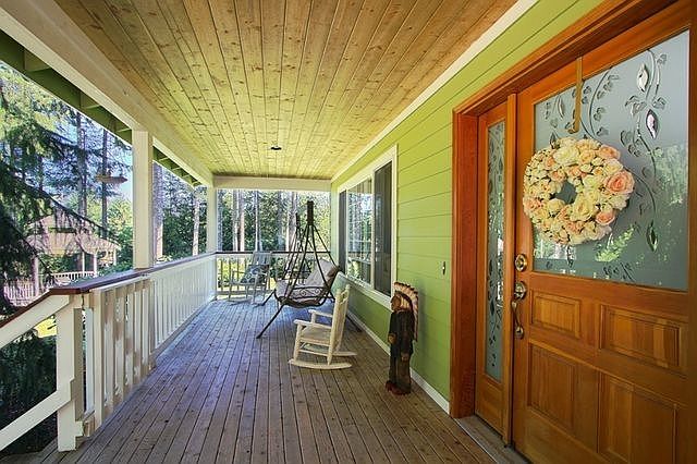 For Sale: 15827 64th Street Kp N, Lakebay, WA 98349