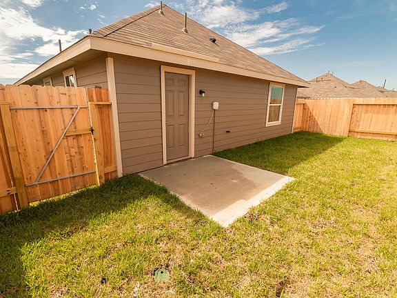 5th image of 24322 Treviso Gardens Dr
