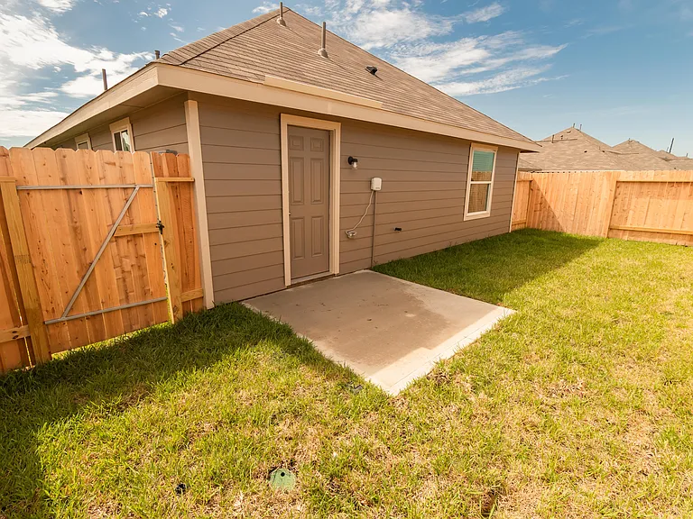 24322 Treviso Gardens Dr — Photo 5
