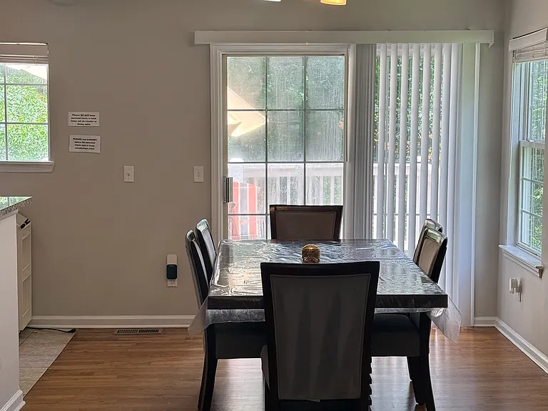 646 Woodcrest Manor Dr — Photo 23