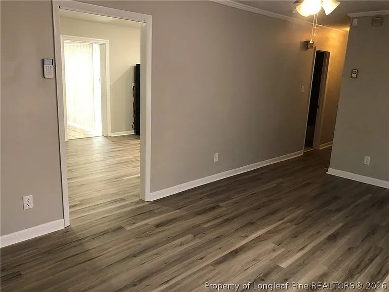 6341 Rockford Dr — Photo 15