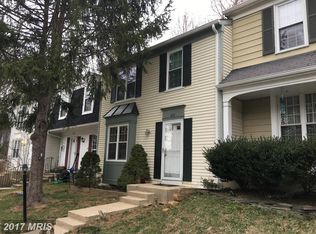 6117 Martins Landing Ct, Burke, VA 22015