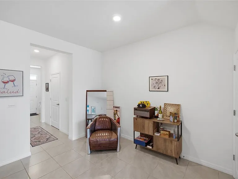 32389 Turtle Grace Loop — Photo 5